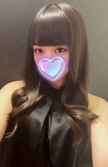 ありす2月19日～ プロフィール｜青森県 八戸 メンズエステ『Aroma Z』