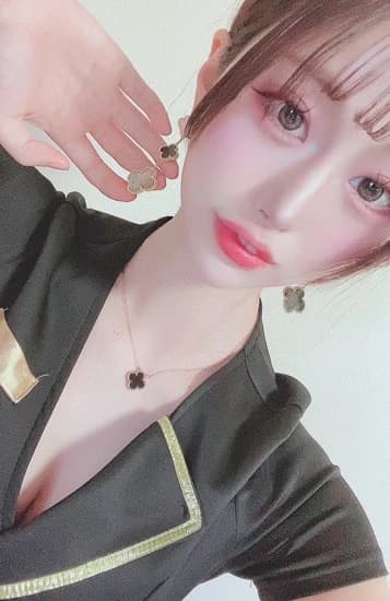 れん プロフィール｜青森県 八戸 メンズエステ『Aroma Z』