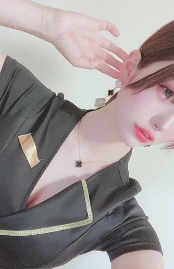 れん プロフィール｜青森県 八戸 メンズエステ『Aroma Z』