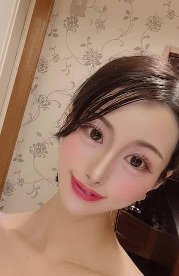 れん プロフィール｜青森県 八戸 メンズエステ『Aroma Z』
