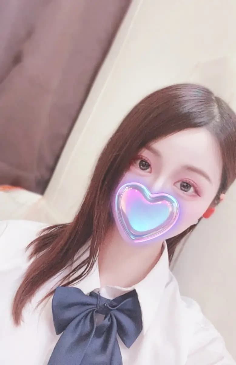 れん プロフィール｜青森県 八戸 メンズエステ『Aroma Z』
