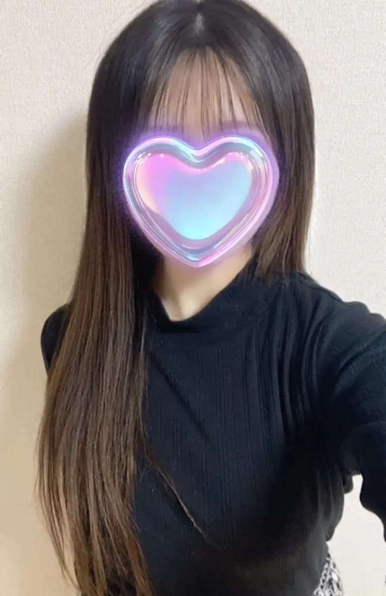 はな プロフィール｜青森県 八戸 メンズエステ『Aroma Z』