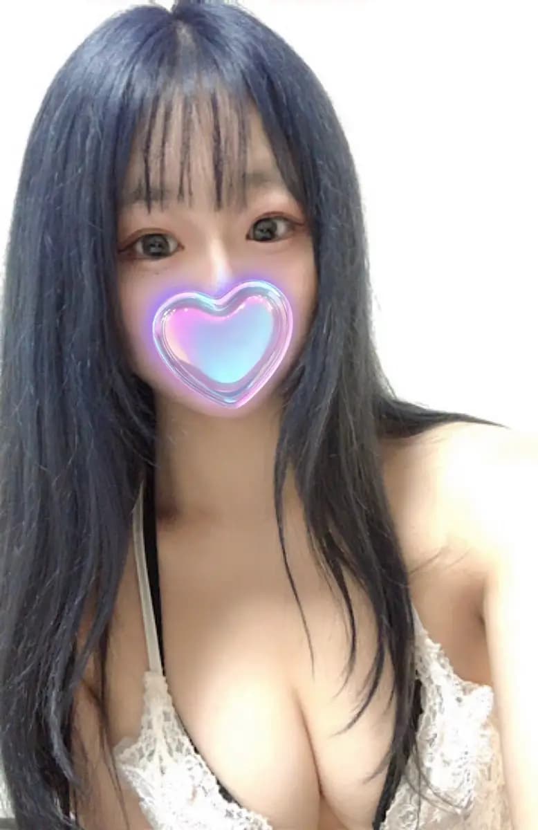 ゆうひ プロフィール｜青森県 八戸 メンズエステ『Aroma Z』