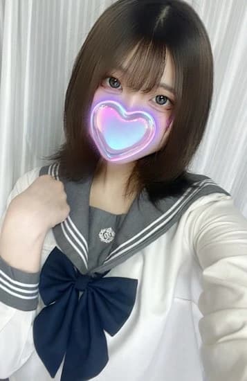 しずく プロフィール｜青森県 八戸 メンズエステ『Aroma Z』