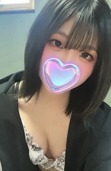 しずく プロフィール｜青森県 八戸 メンズエステ『Aroma Z』