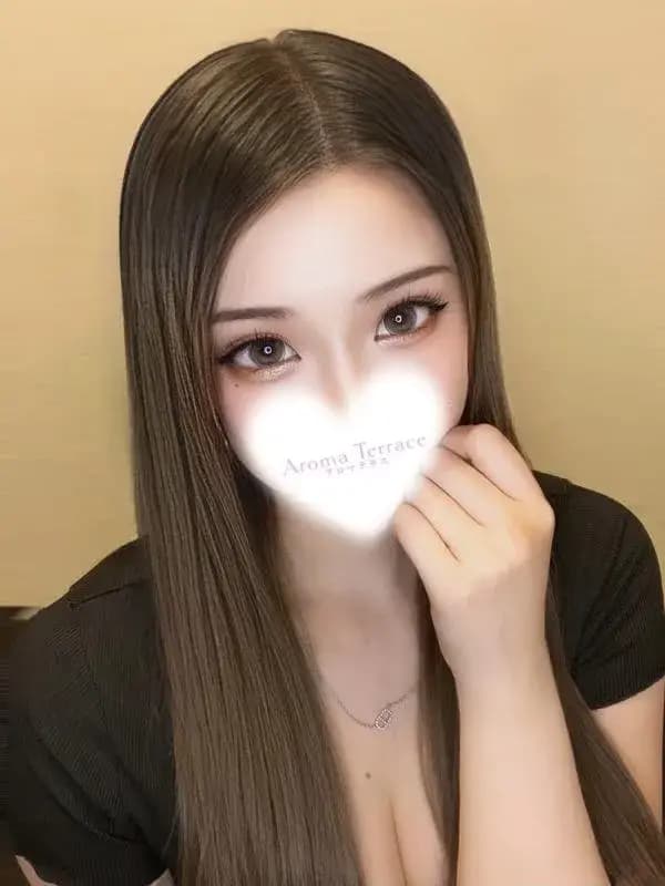 わか｜名古屋・栄メンズエステ | Aroma Terrace -アロマテラス-