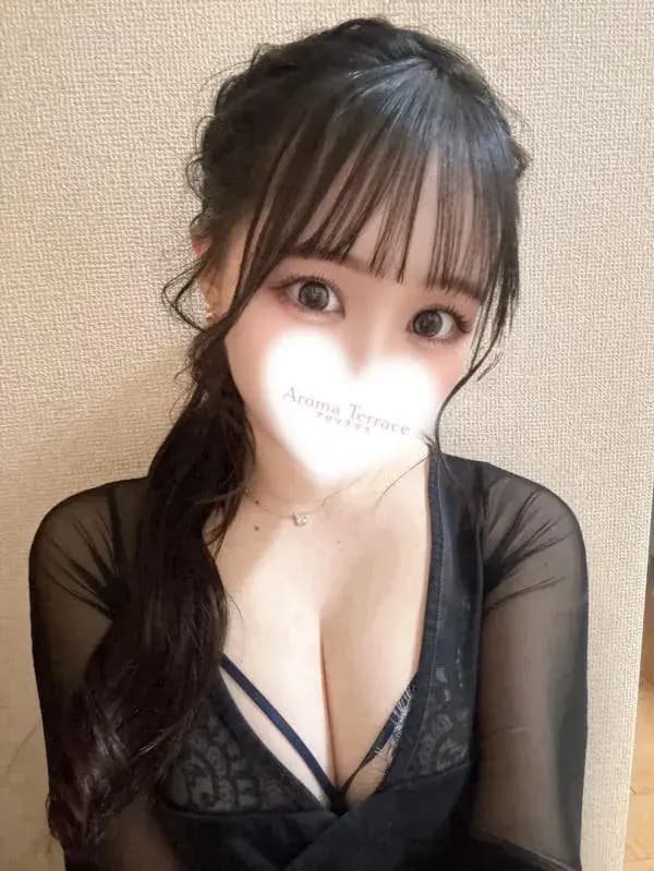 みおり