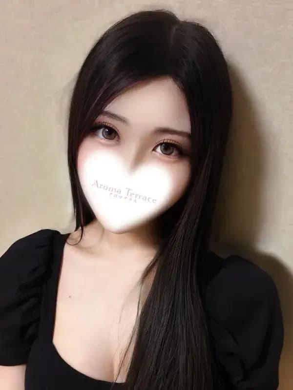 まりん