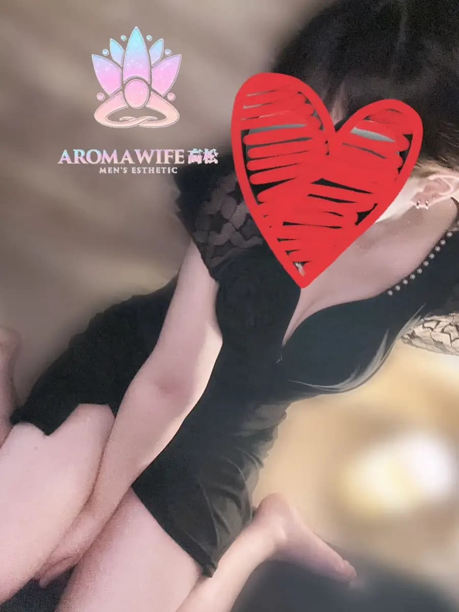 暁美（あけみ） プロフィール｜香川県 高松市 メンズエステ『AROMA WIFE 高松』