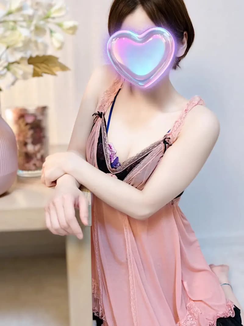 みつ