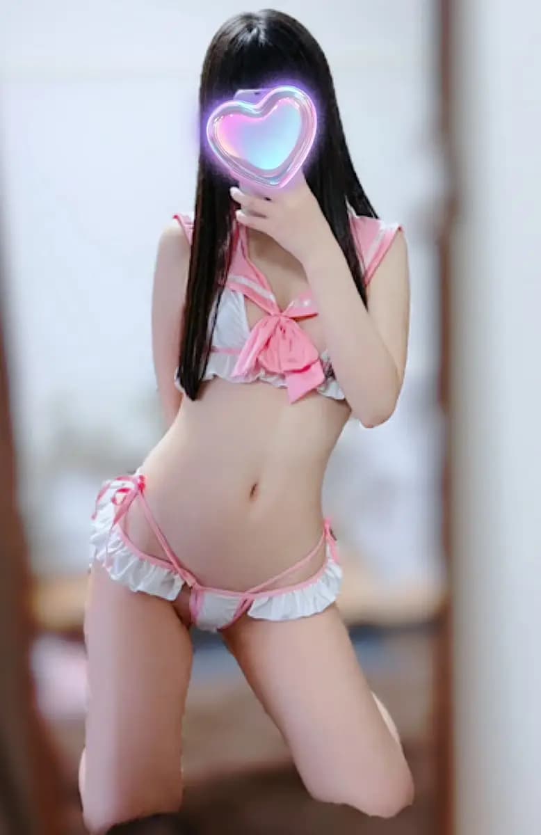さあや