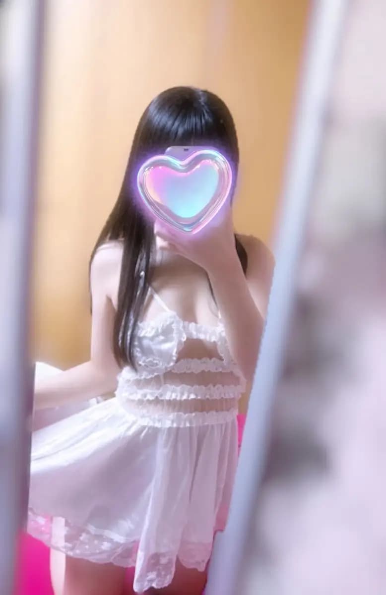 さあや プロフィール｜青森県 八戸 メンズエステ『Aroma Z』