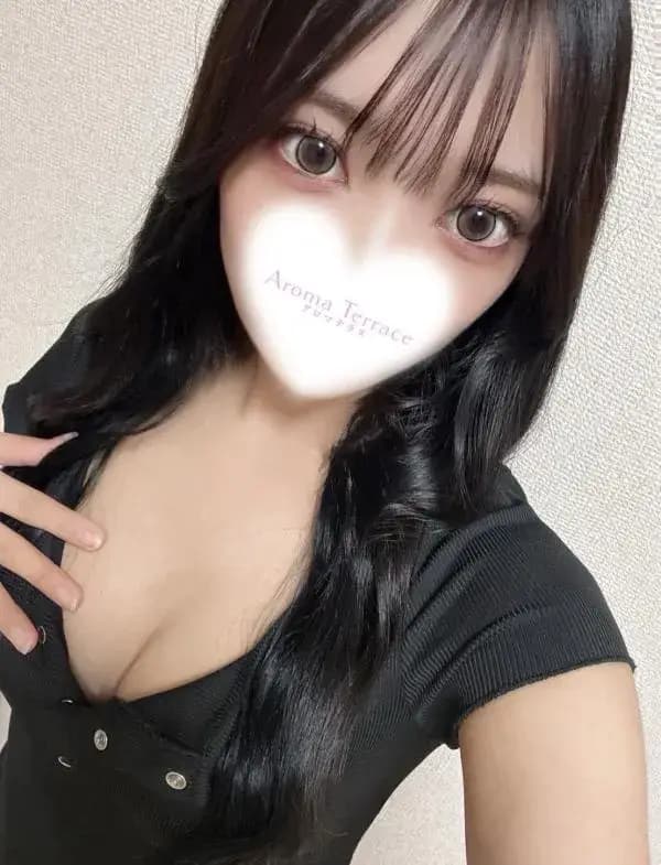 のえる