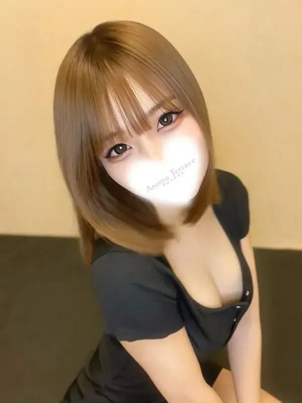しほ｜名古屋・栄メンズエステ | Aroma Terrace -アロマテラス-