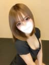 しほ｜名古屋・栄メンズエステ | Aroma Terrace -アロマテラス-