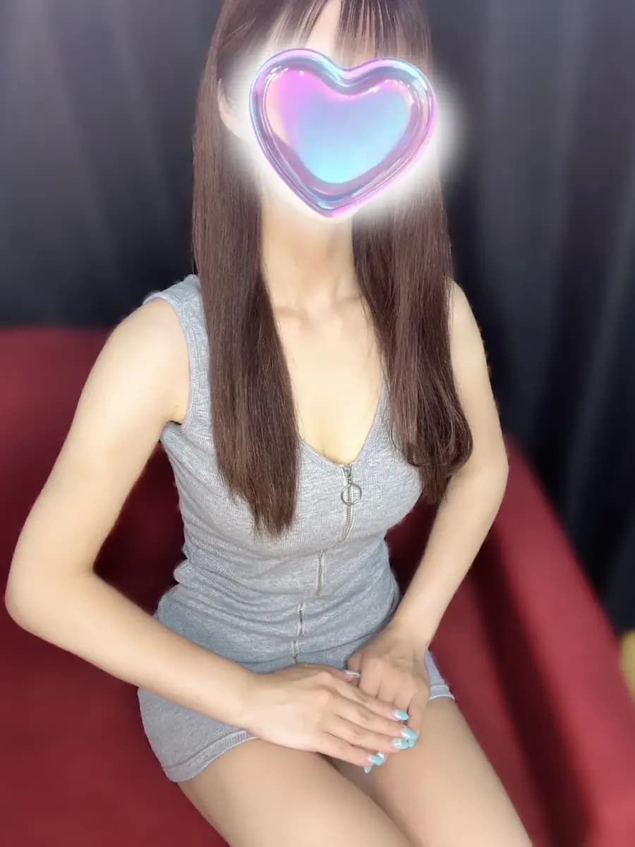 おとは プロフィール｜青森県 八戸 メンズエステ『Aroma Z』