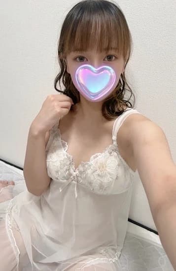 ゆうか プロフィール｜青森県 八戸 メンズエステ『Aroma Z』