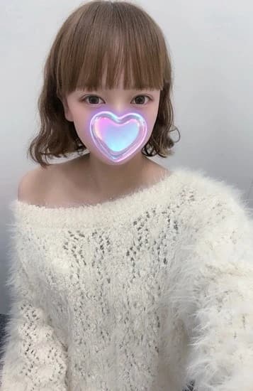 ゆうか プロフィール｜青森県 八戸 メンズエステ『Aroma Z』