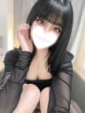 さら｜名古屋・栄メンズエステ | Aroma Terrace -アロマテラス-