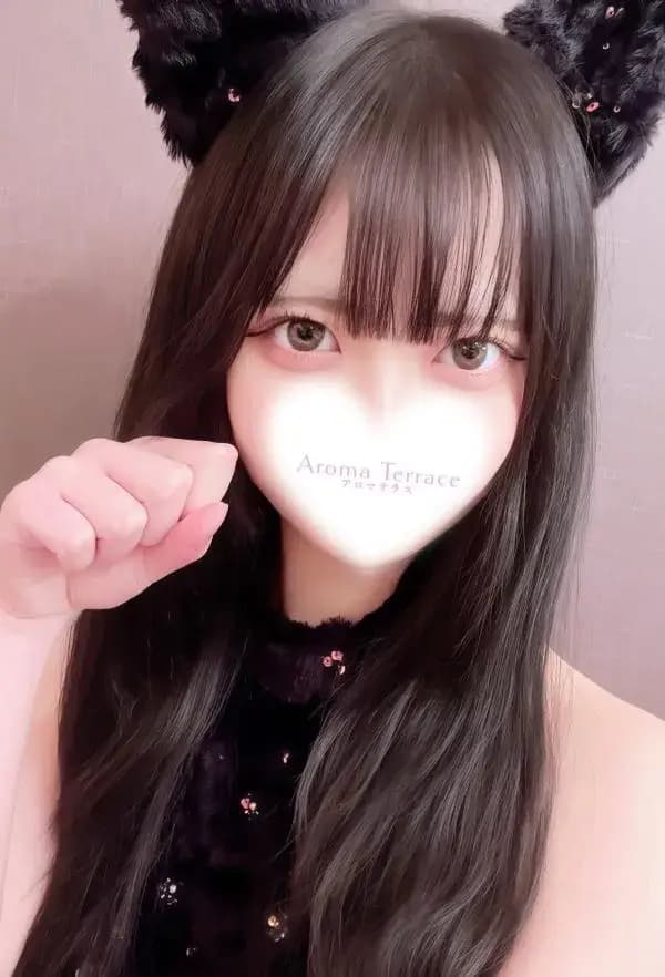 ふうか｜名古屋・栄メンズエステ | Aroma Terrace -アロマテラス-