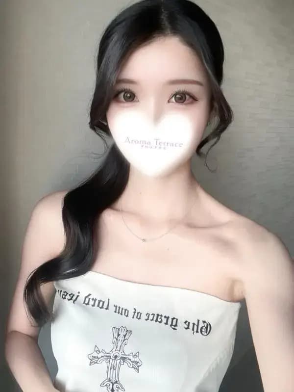 さき