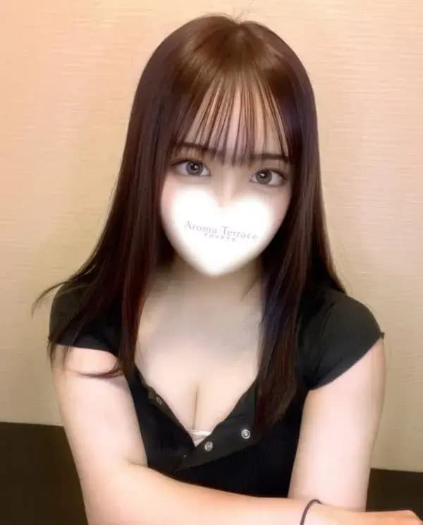 むぎ