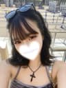 ちとせ｜名古屋・栄メンズエステ | Aroma Terrace -アロマテラス-