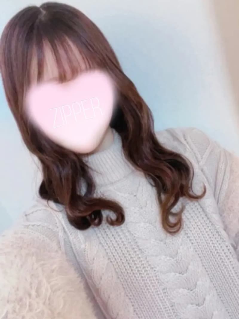 雲雀さき