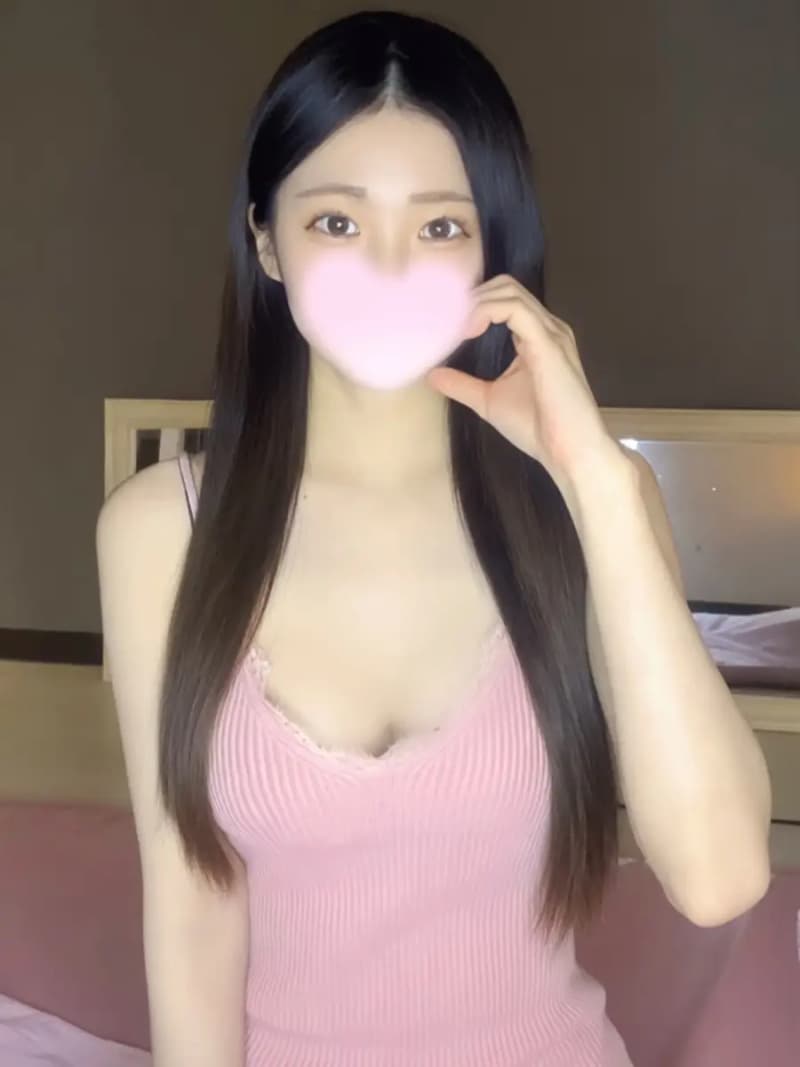 藤咲そあ