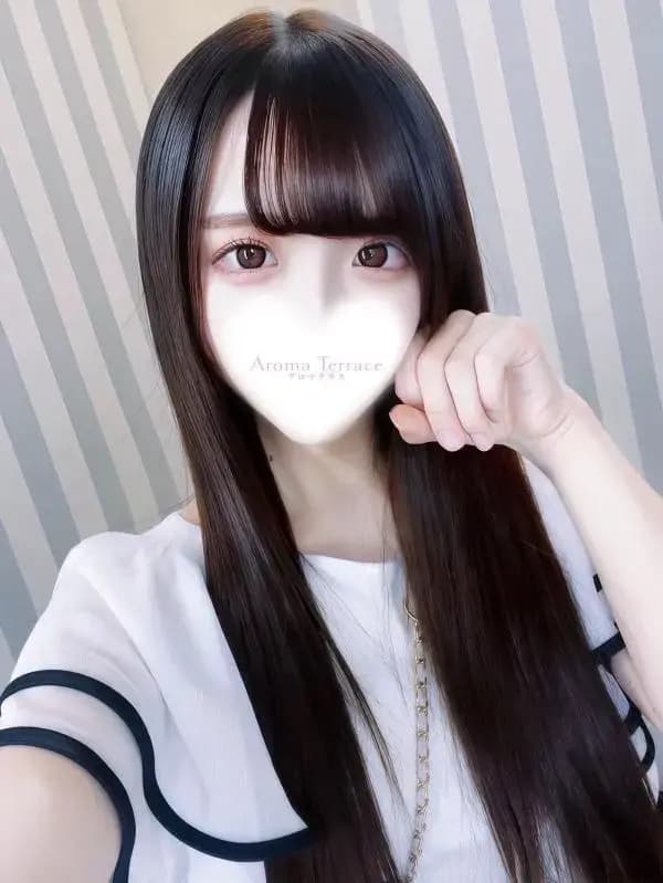 あこ