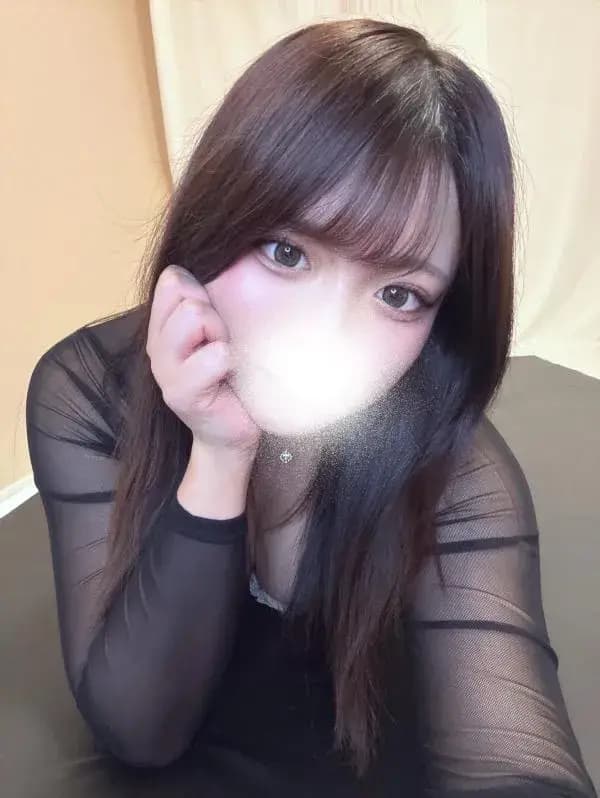 みこ｜名古屋・栄メンズエステ | Aroma Terrace -アロマテラス-