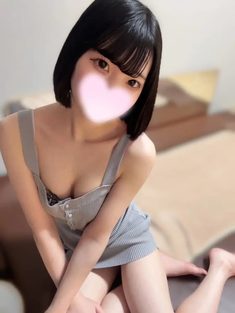 赤坂なの