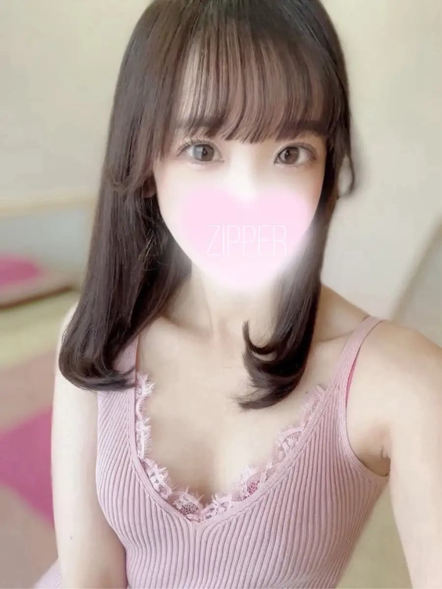 綾瀬りり | 宇都宮メンズエステ<br>Aroma Zipper アロマジッパー