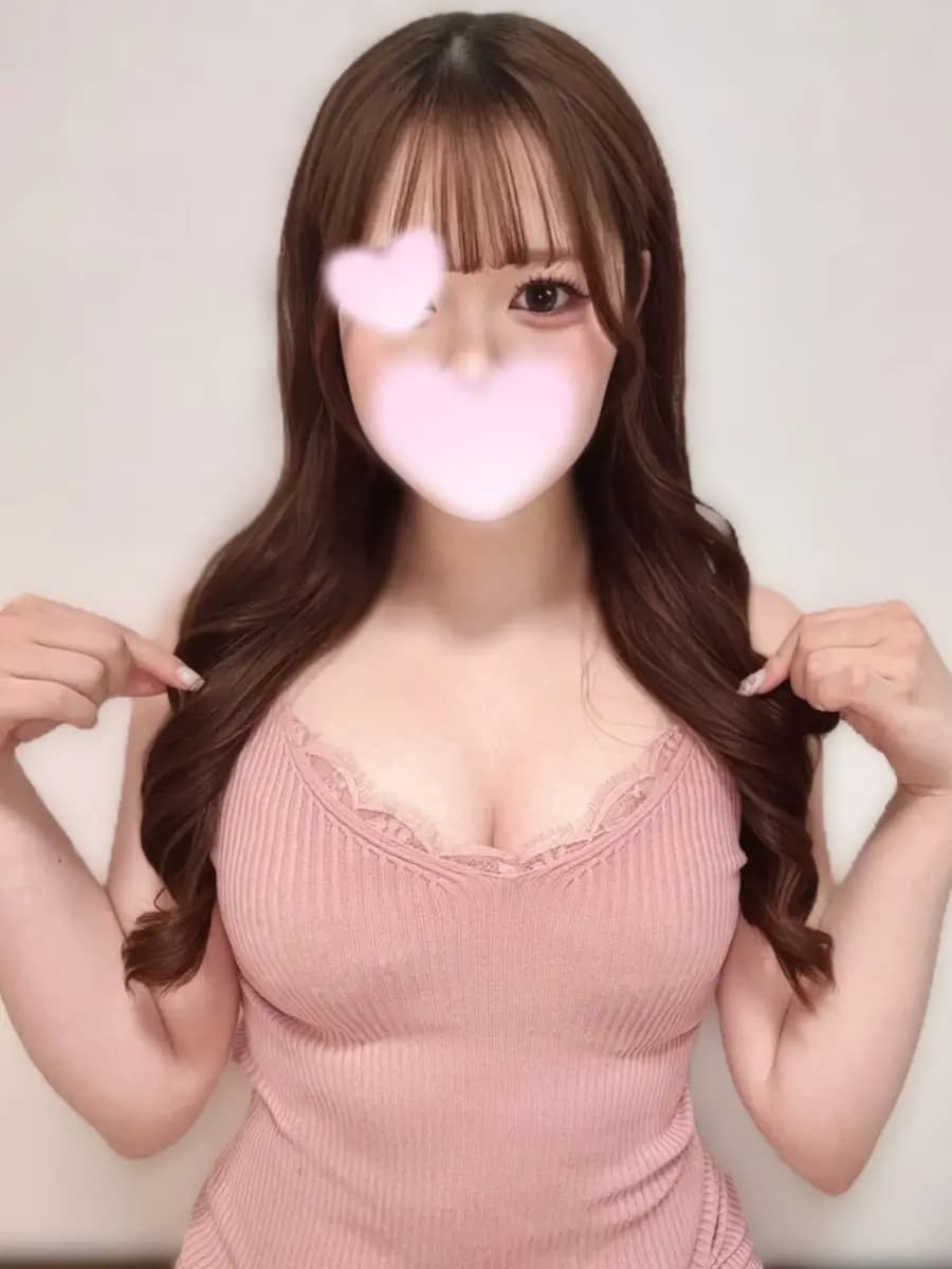 春野ちゆ | 宇都宮メンズエステ<br>Aroma Zipper アロマジッパー
