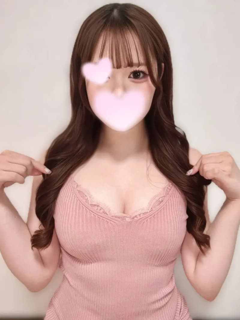 春野ちゆ
