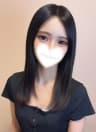 ひなた｜名古屋・栄メンズエステ | Aroma Terrace -アロマテラス-