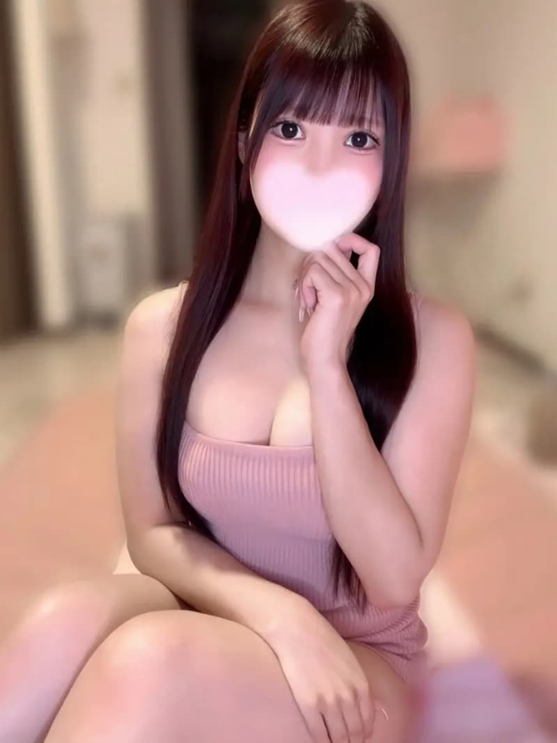 星宮はな