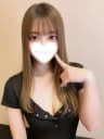 しの｜名古屋・栄メンズエステ | Aroma Terrace -アロマテラス-