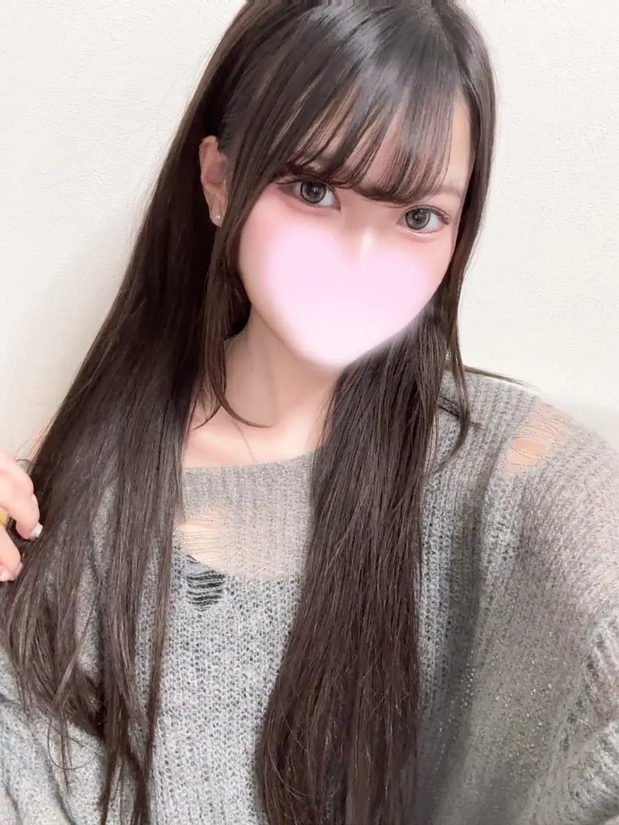 伊吹しゅり | 宇都宮メンズエステ<br>Aroma Zipper アロマジッパー