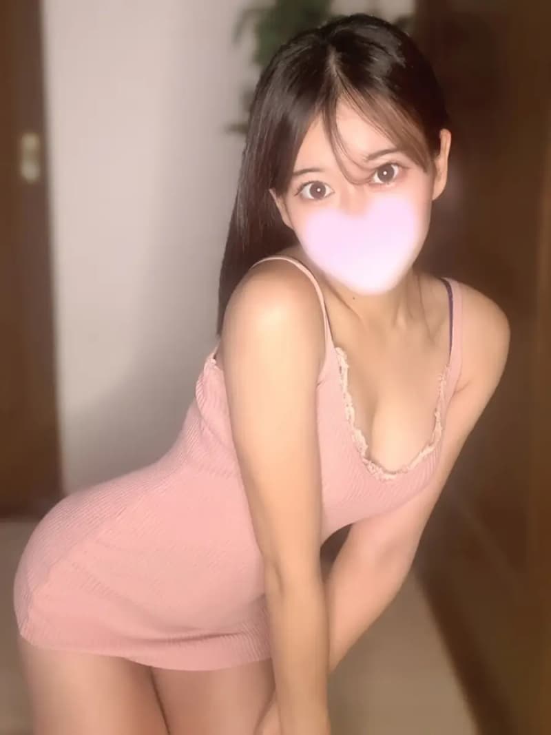 石森あきほ