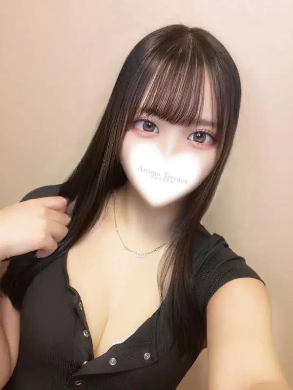 なぎさ