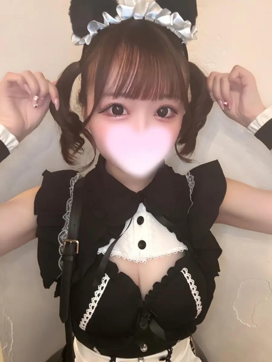 木村りな | 宇都宮メンズエステ<br>Aroma Zipper アロマジッパー