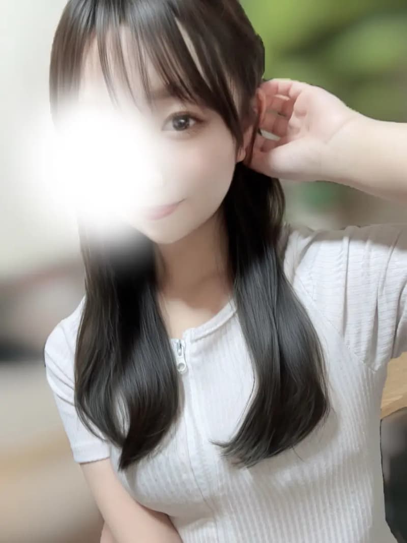 姫伊(きい)（きい）