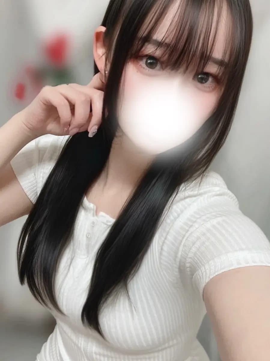 糸音(いと)プロフィール｜宮城県 仙台市 メンズエステ『aroma BOX』