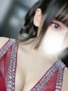 夢雪(ゆゆ)プロフィール｜宮城県 仙台市 メンズエステ『aroma BOX』