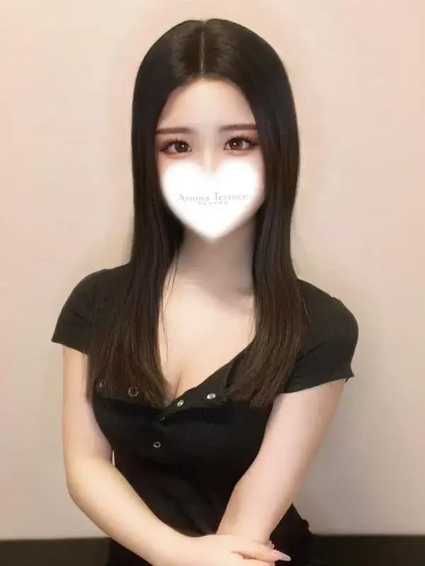 りつき