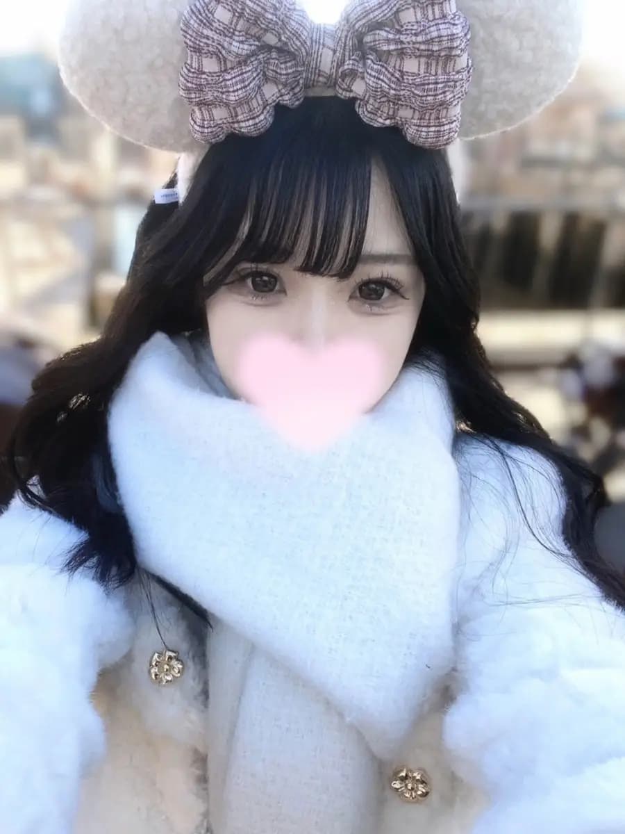 木村ゆきの | 宇都宮メンズエステ<br>Aroma Zipper アロマジッパー
