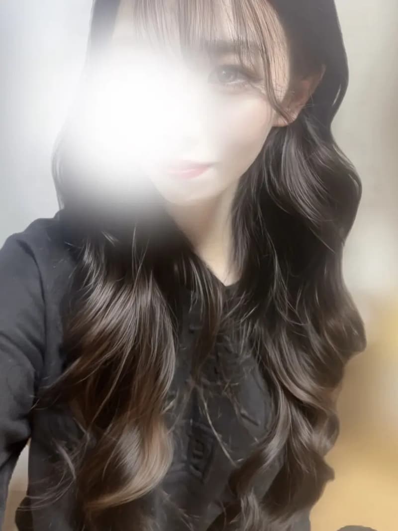 美好(みずき)（みずき）