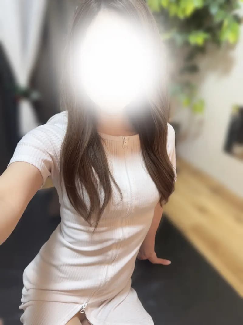 牡丹（ぼたん）
