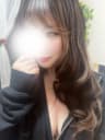 椿來(つばき) プロフィール｜宮城県 仙台市 メンズエステ『aroma BOX』